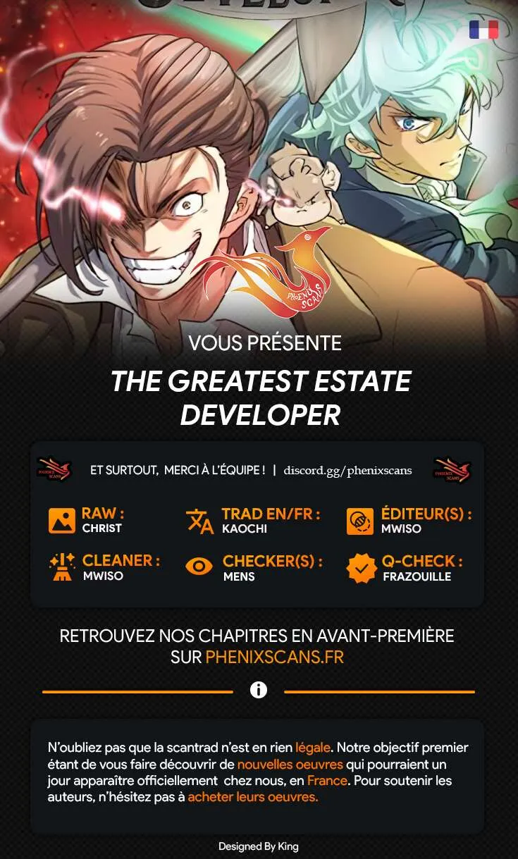 The Greatest Estate Developer - 155 - 67b509394dfc1.webp