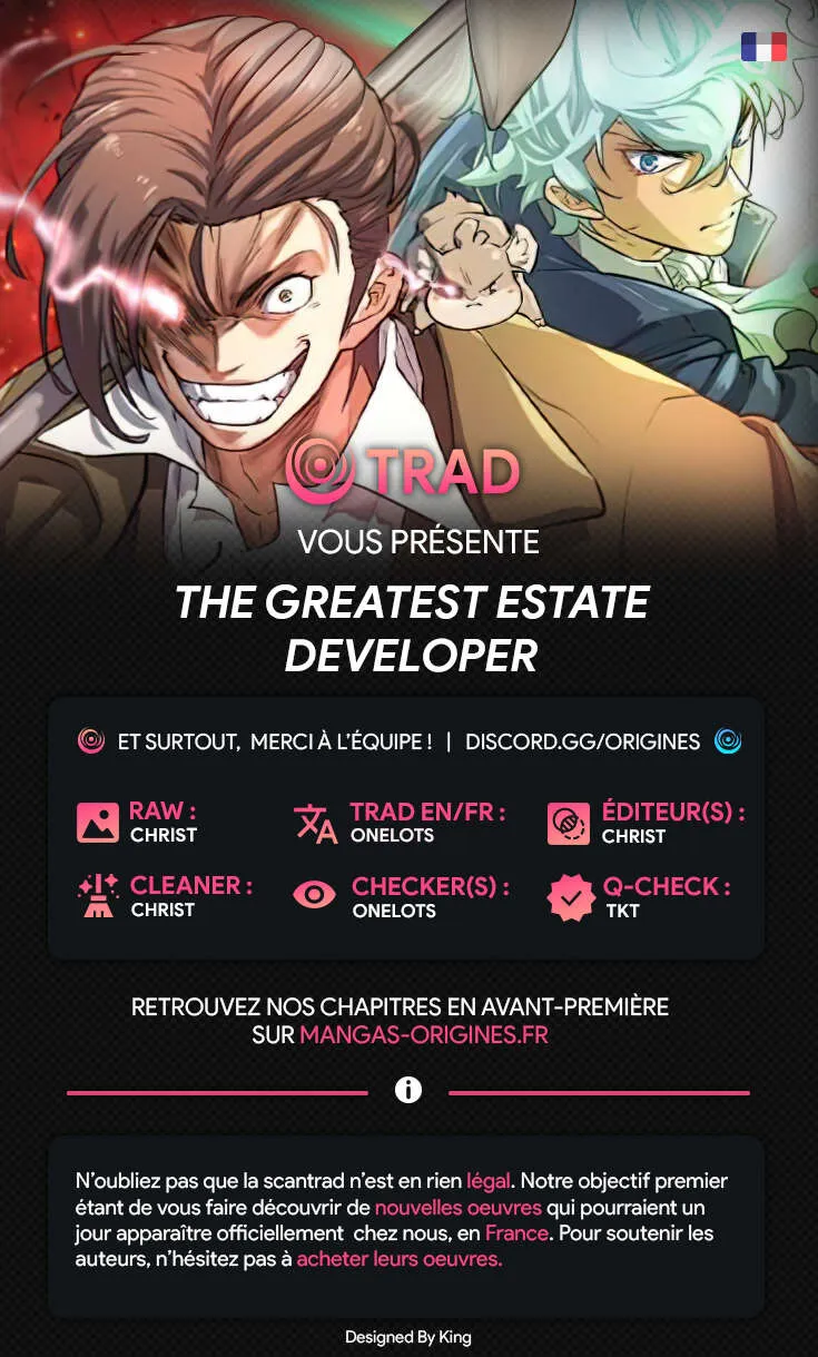 The Greatest Estate Developer - 2 - 6633b20017187.webp