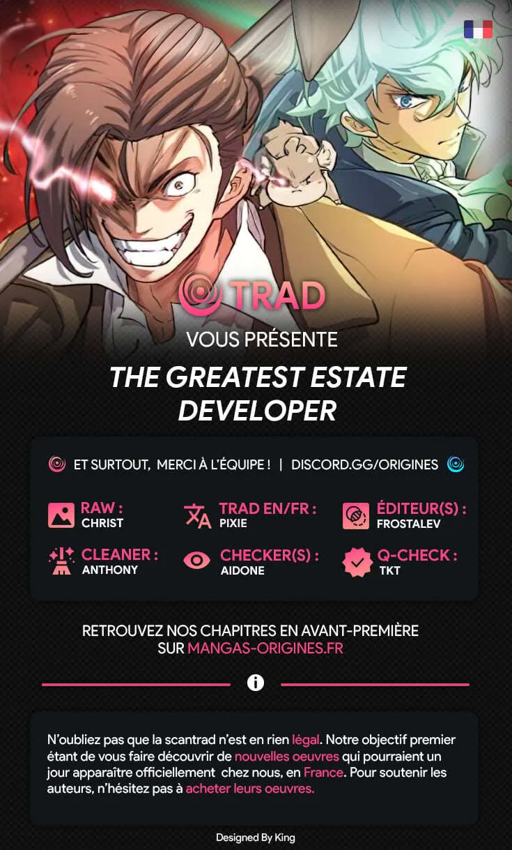 The Greatest Estate Developer - 22 - 6633b24200580.webp