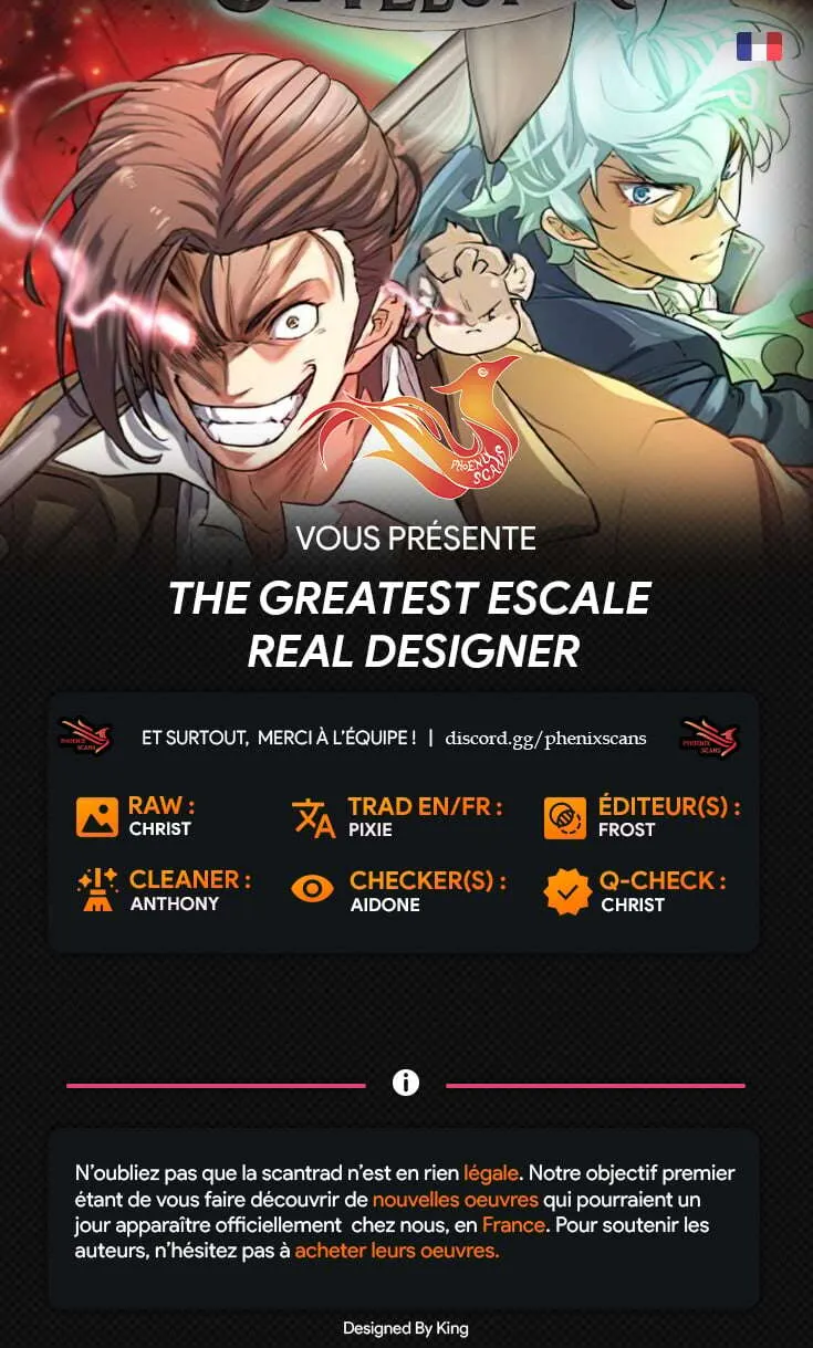 The Greatest Estate Developer - 34 - 6633b3120f62a.webp