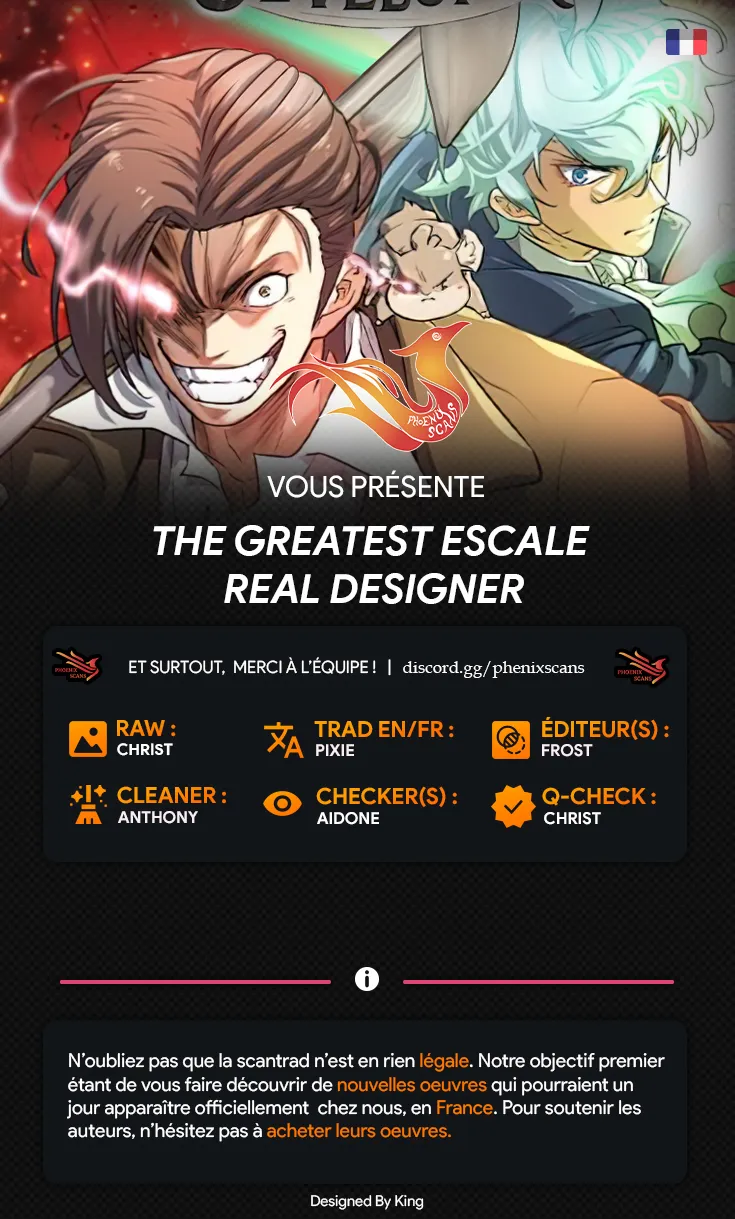 The Greatest Estate Developer - 42 - 6633b39867f9c.webp