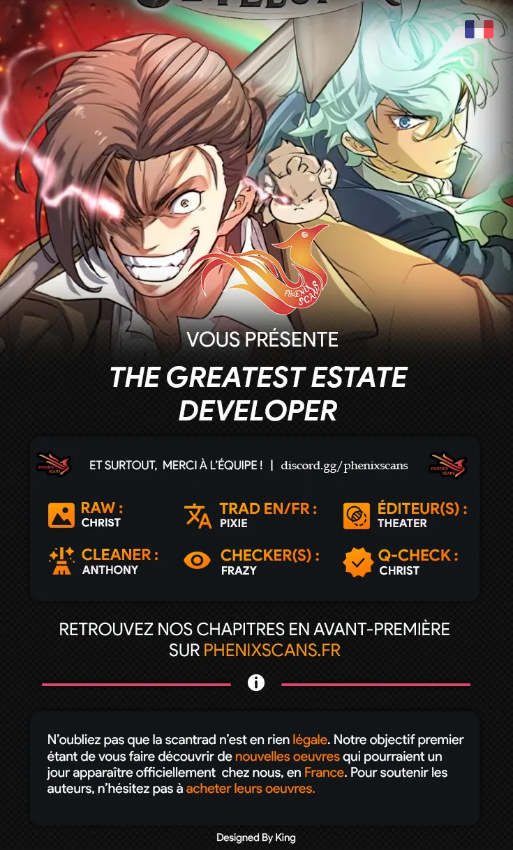 The Greatest Estate Developer - 62 - 6633b4d4d31e7.webp