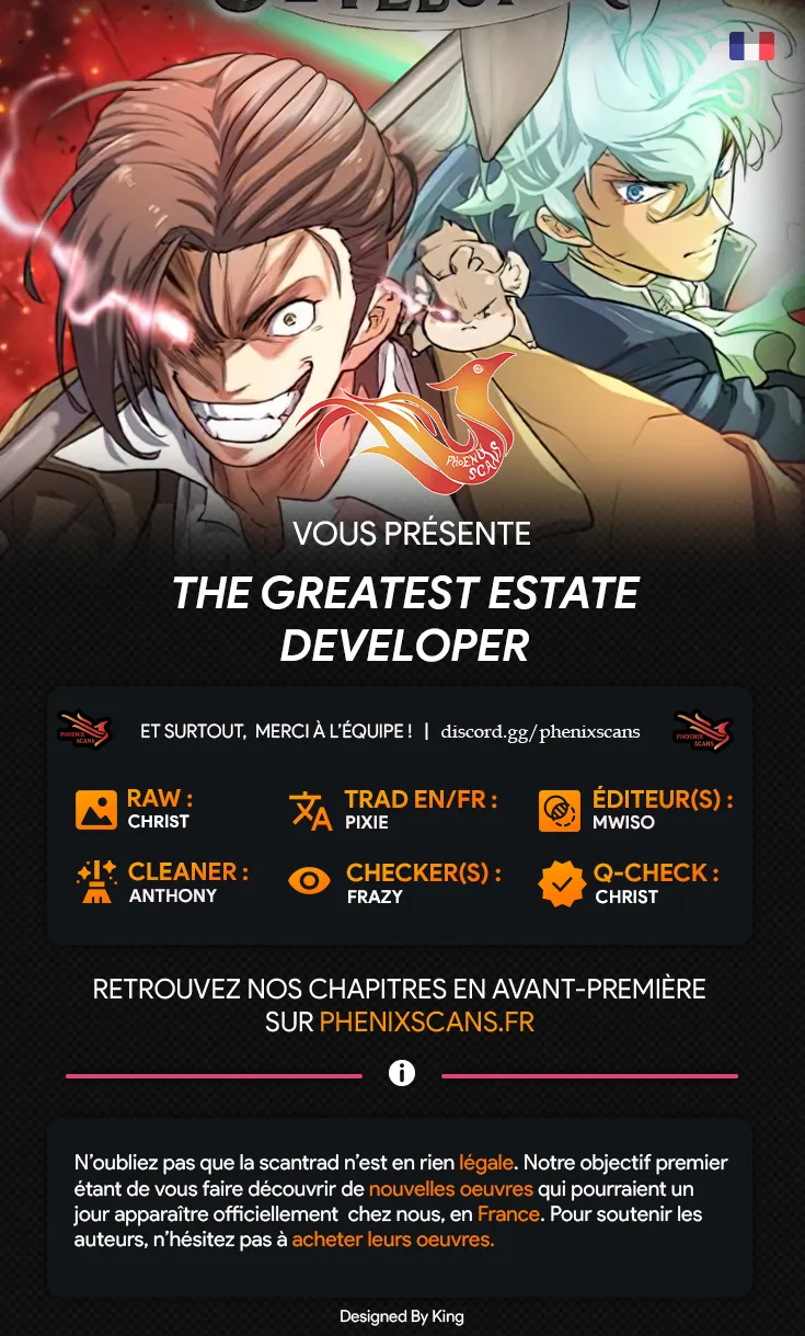 The Greatest Estate Developer - 93 - 6633b86c5fe4f.webp