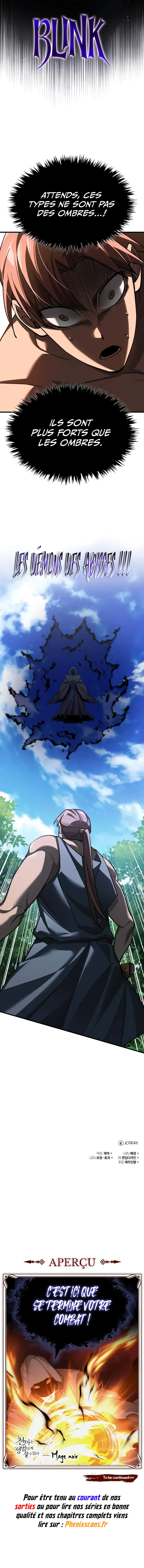 The Heavenly Demon Can’t Live A Normal Life - 133 - 67c489056f098.webp