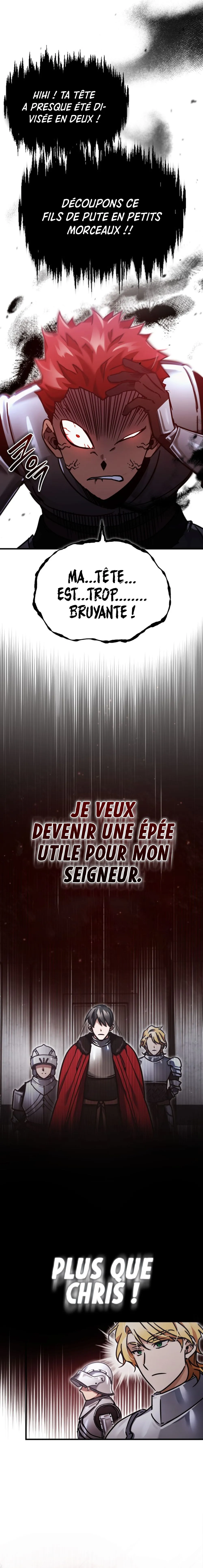 The Heavenly Demon Can’t Live A Normal Life - 39 - 6632ad5f05fd1.webp