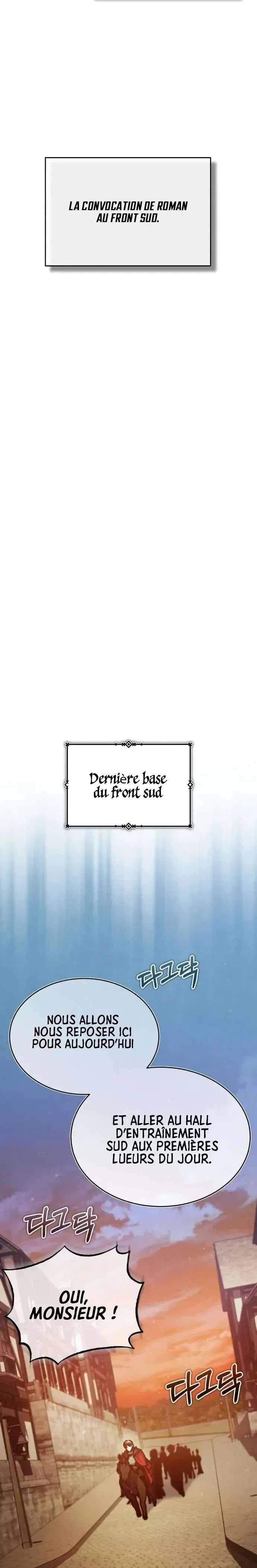 The Heavenly Demon Can’t Live A Normal Life - 51 - 6632b542c7a8b.webp