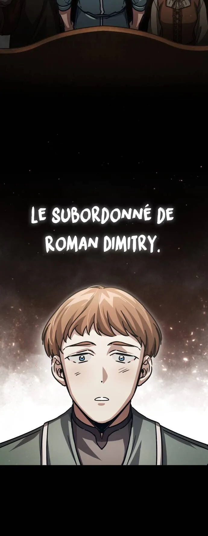 The Heavenly Demon Can’t Live A Normal Life - 54 - 6632b63e26b32.webp