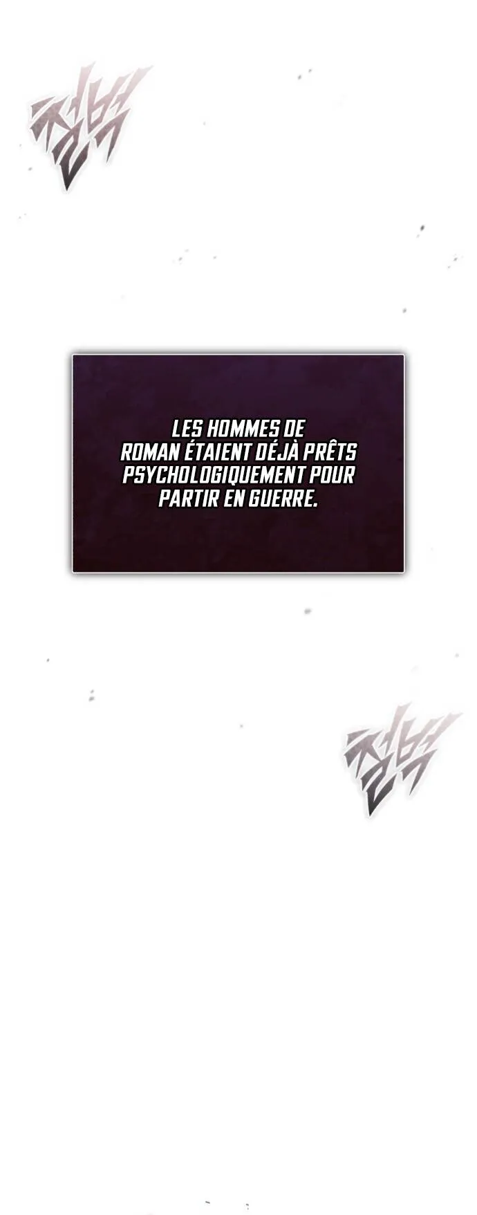 The Heavenly Demon Can’t Live A Normal Life - 54 - 6632b65d26f29.webp