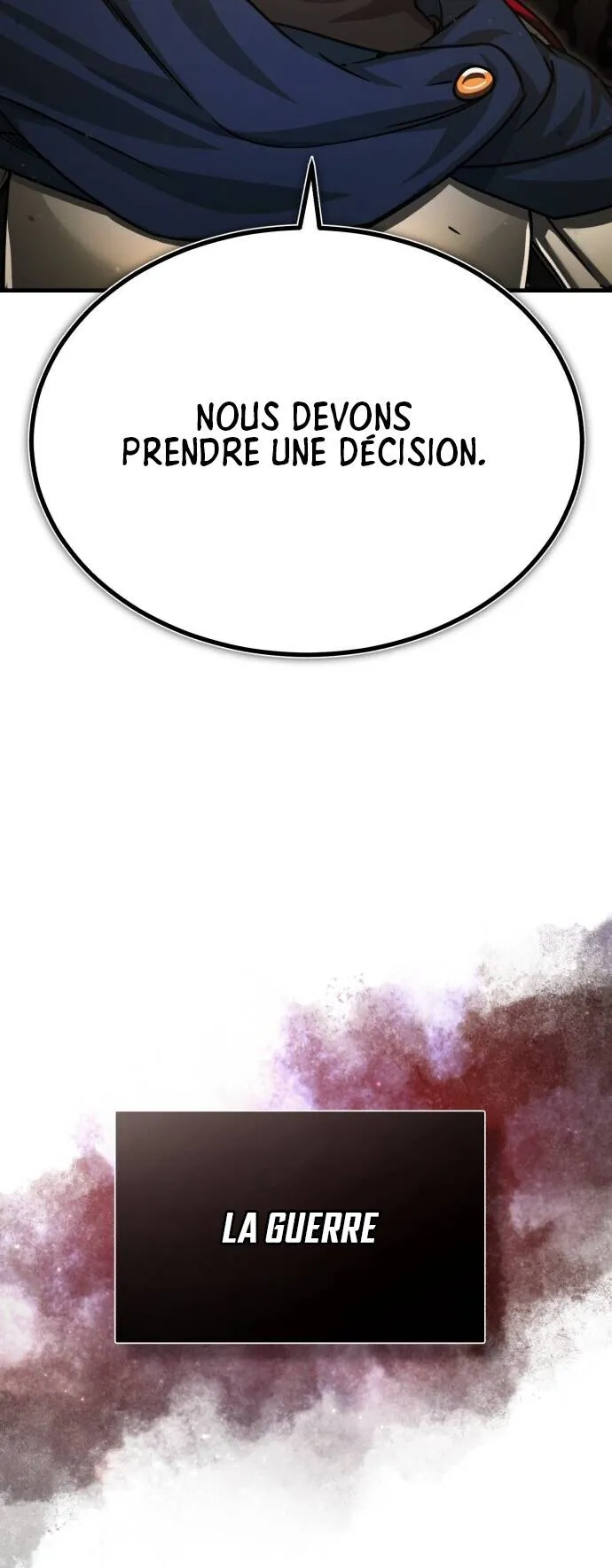 The Heavenly Demon Can’t Live A Normal Life - 54 - 6632b68a7c7d2.webp