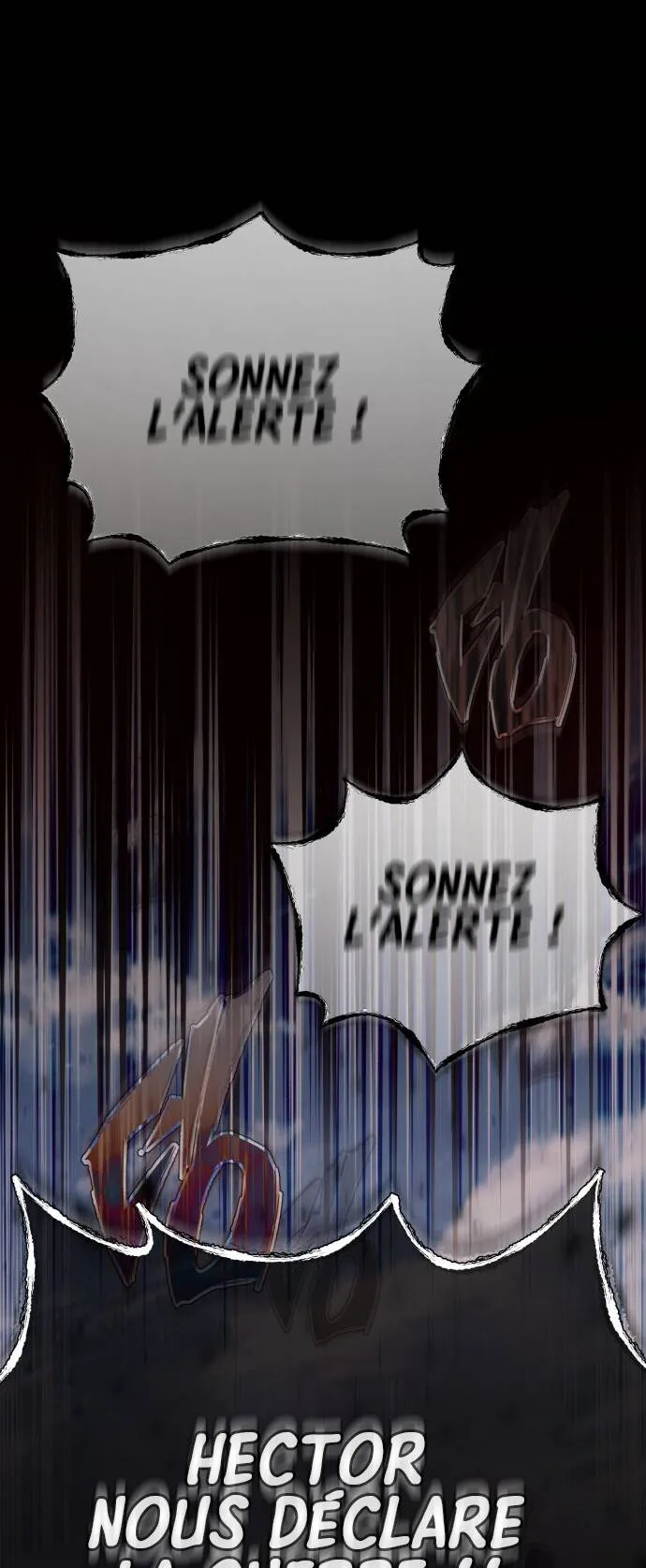 The Heavenly Demon Can’t Live A Normal Life - 55 - 6632b6b4cb66b.webp