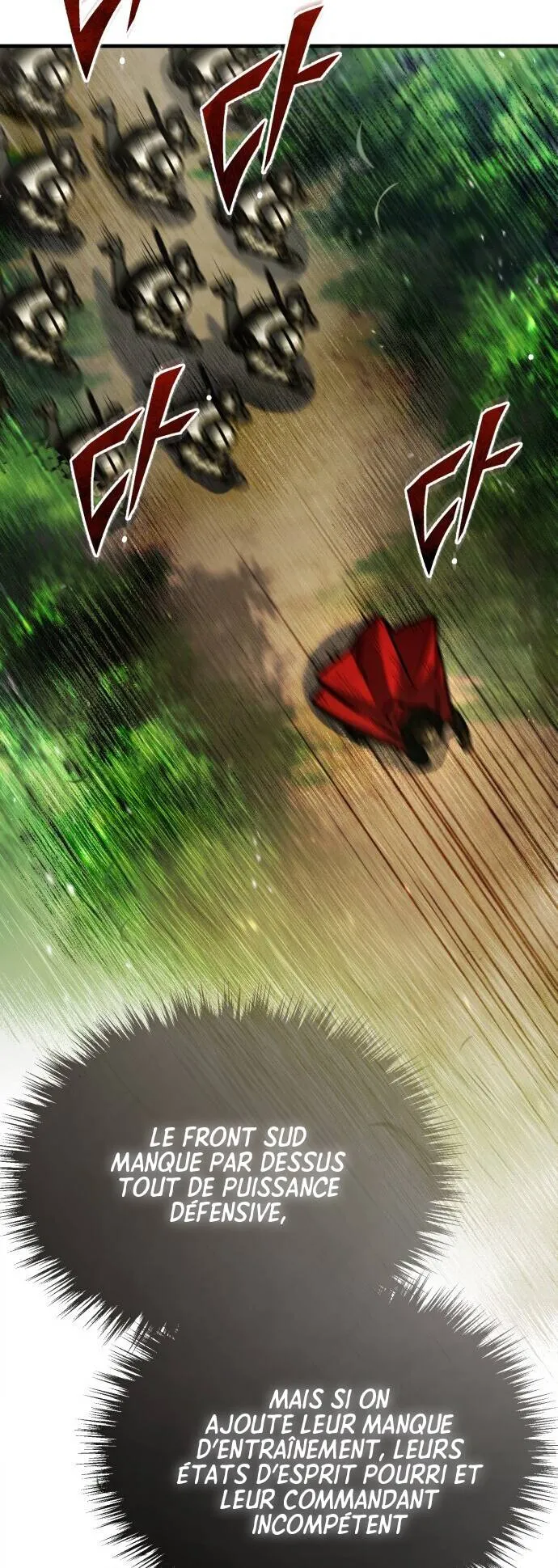 The Heavenly Demon Can’t Live A Normal Life - 55 - 6632b6ce022c9.webp