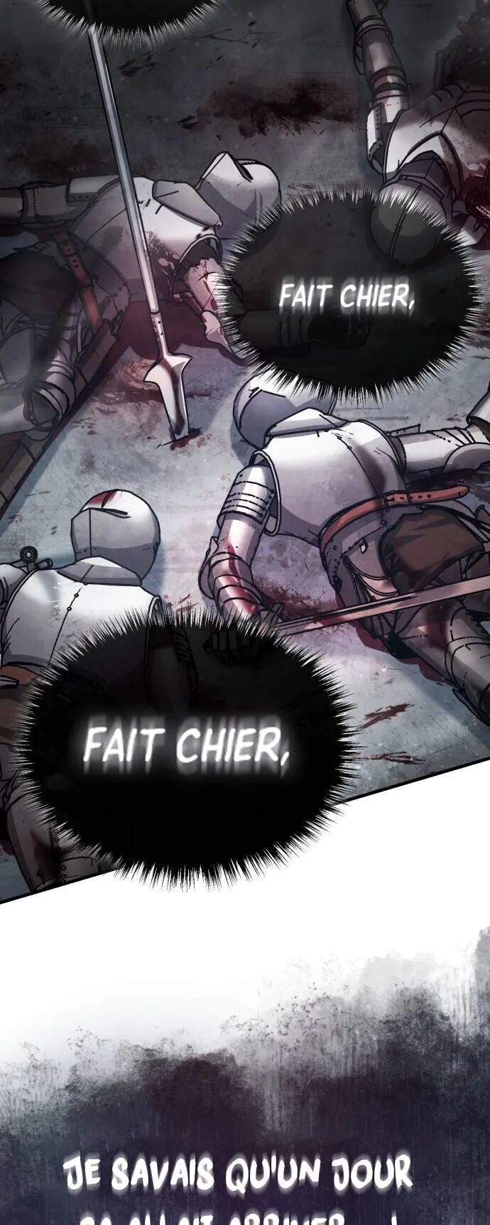 The Heavenly Demon Can’t Live A Normal Life - 55 - 6632b6e436214.webp