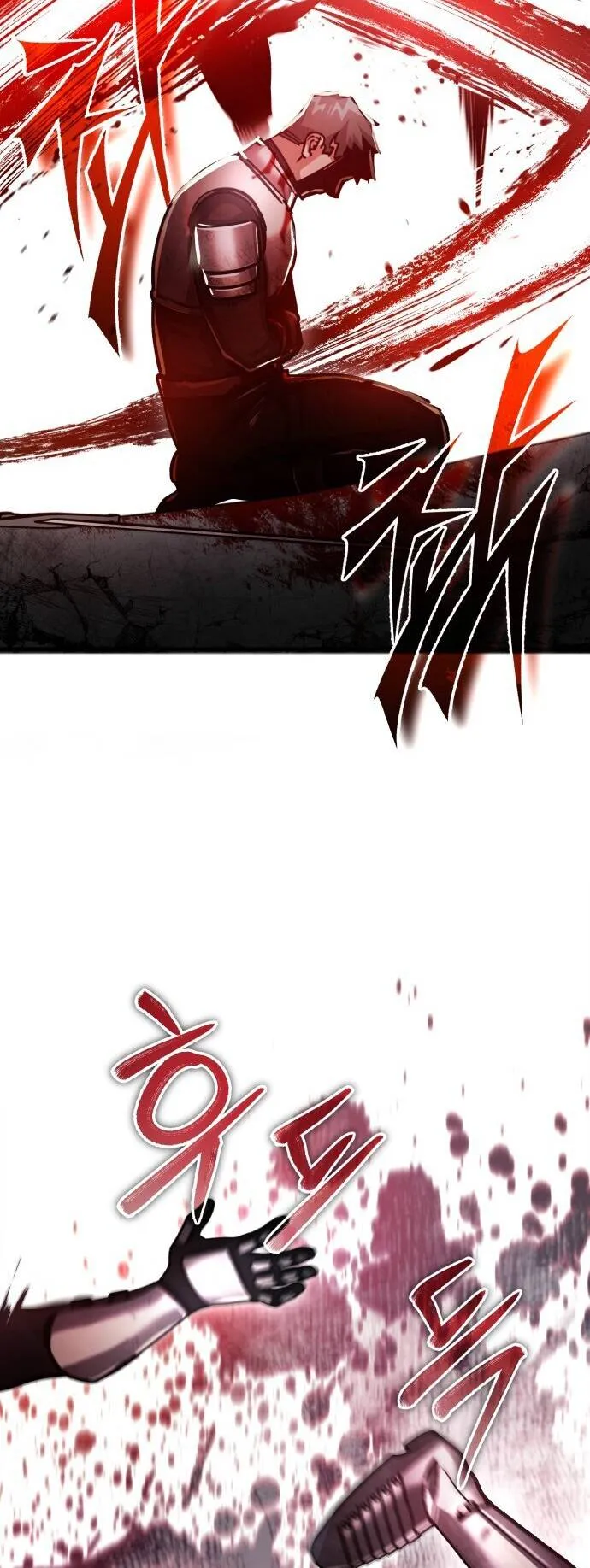The Heavenly Demon Can’t Live A Normal Life - 55 - 6632b6eeb6f4c.webp