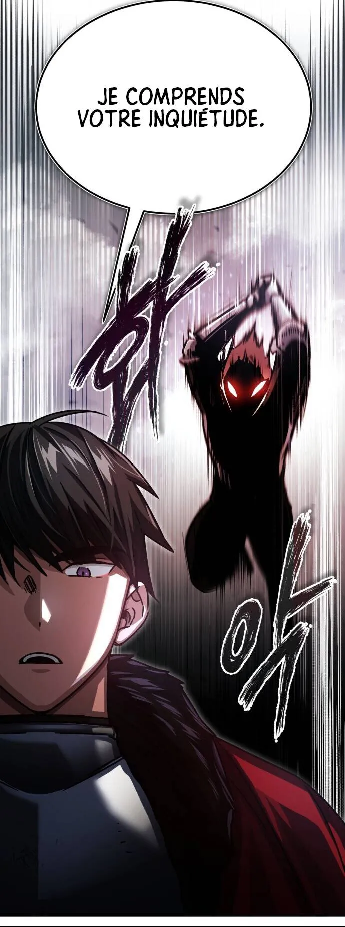 The Heavenly Demon Can’t Live A Normal Life - 55 - 6632b704e9a40.webp