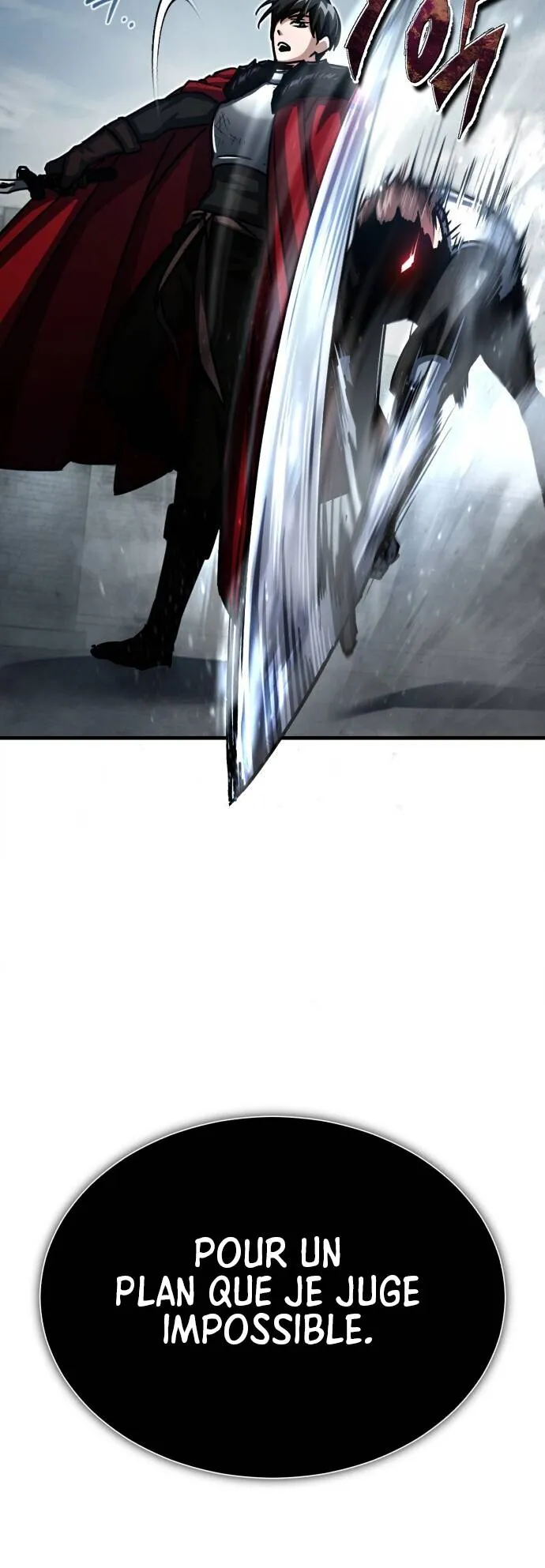 The Heavenly Demon Can’t Live A Normal Life - 55 - 6632b70715b40.webp