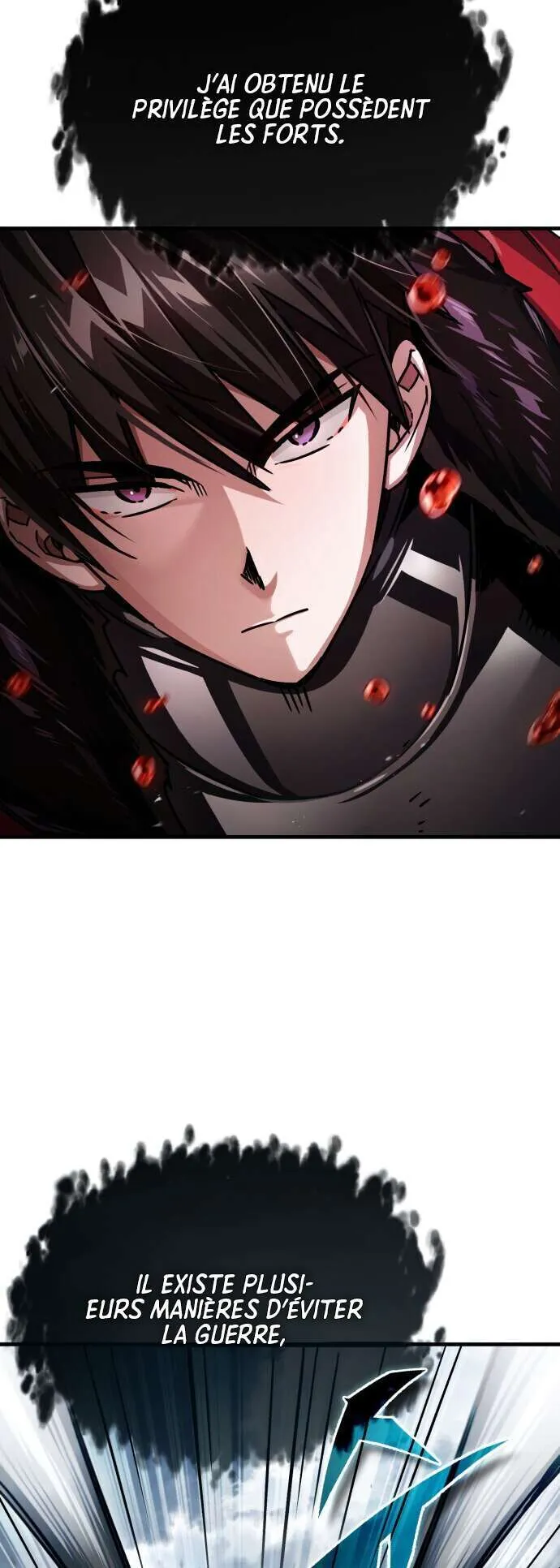 The Heavenly Demon Can’t Live A Normal Life - 56 - 6632b724440fe.webp