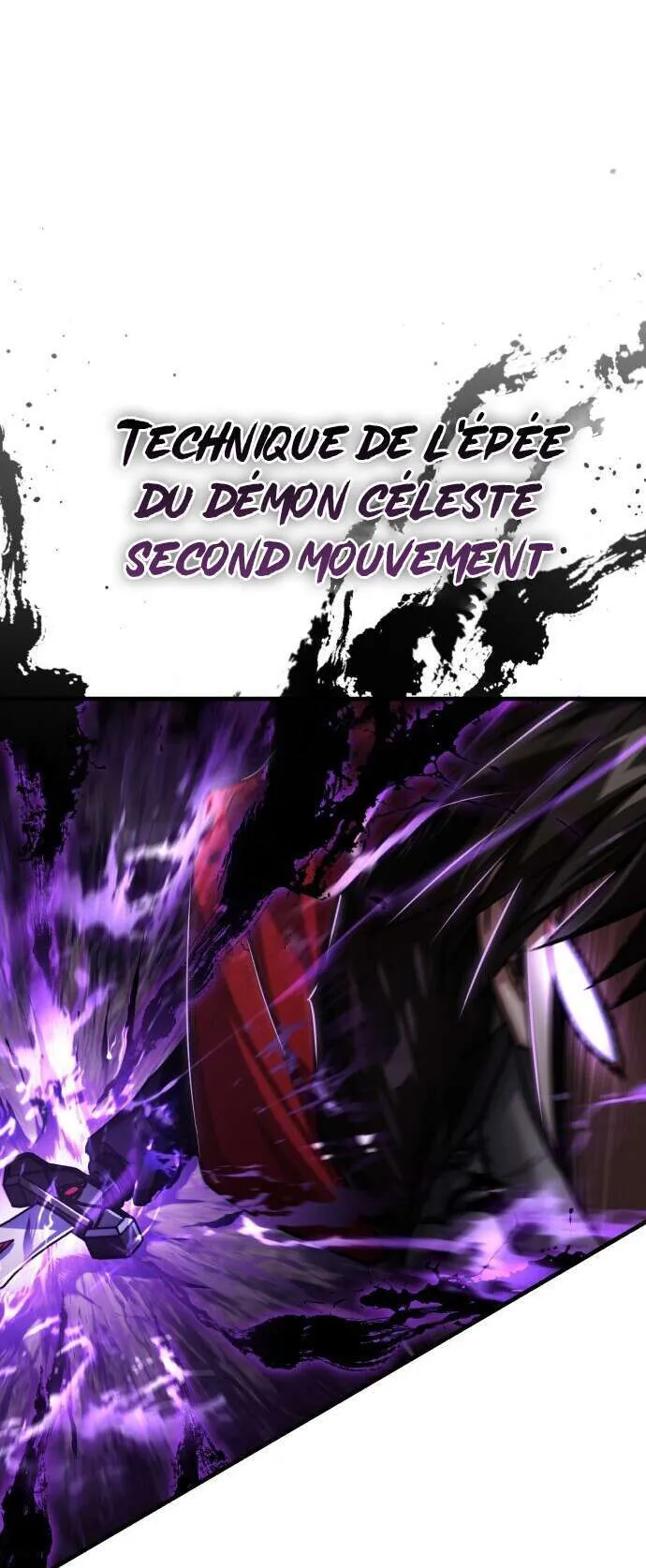 The Heavenly Demon Can’t Live A Normal Life - 56 - 6632b75c9b809.webp