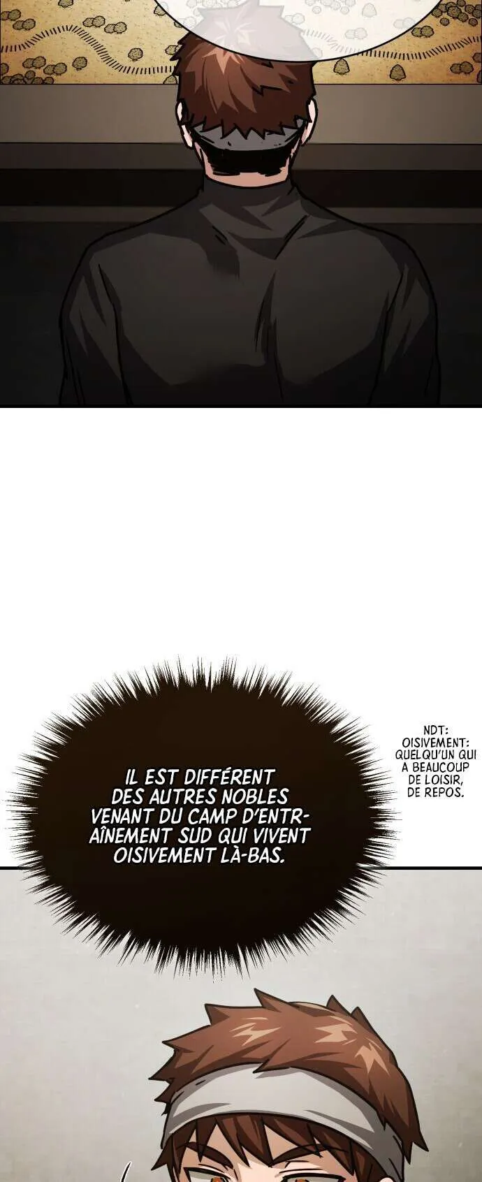 The Heavenly Demon Can’t Live A Normal Life - 56 - 6632b792edd37.webp