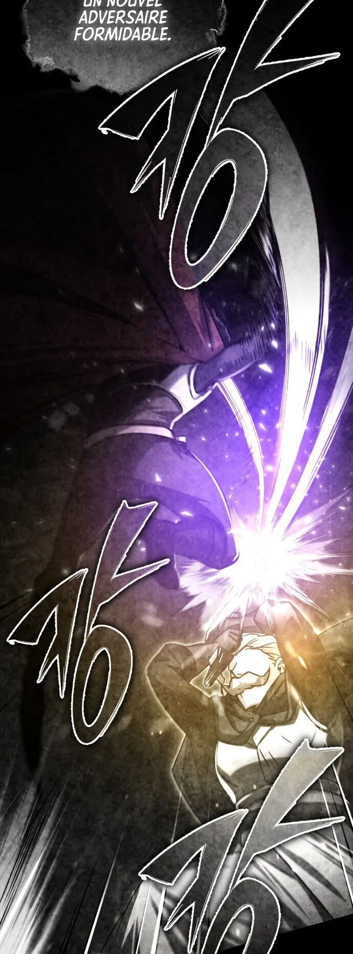 The Heavenly Demon Can’t Live A Normal Life - 66 - 6632bbb56b7a4.webp