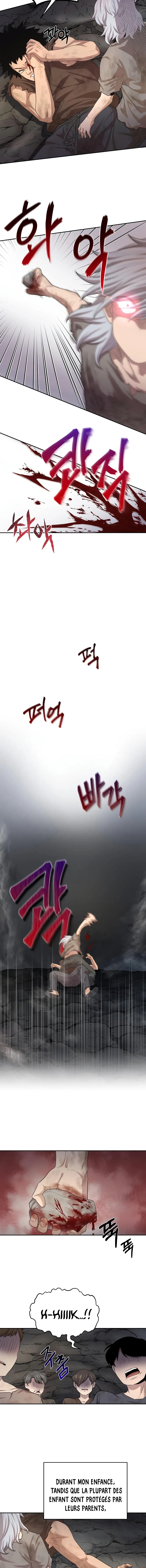 The Heavenly Demon Can’t Live A Normal Life - 7 - 6632bd630eec1.webp