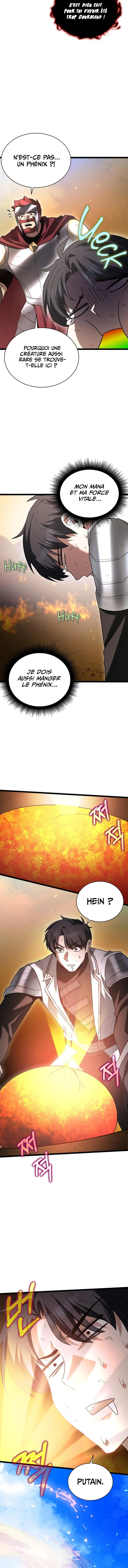 The Hero Became the Duke’s Eldest Son - 13 - 67c8e378c1249.webp