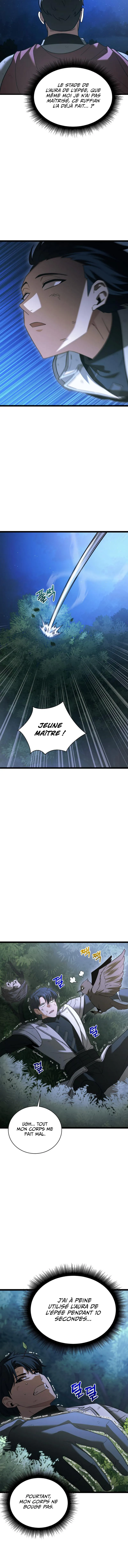 The Hero Became the Duke’s Eldest Son - 7 - 67c8e6e2a1f54.webp