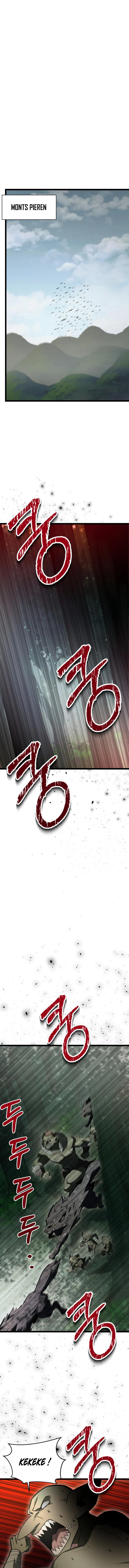 The Hero Became the Duke’s Eldest Son - 9 - 67c8e710bf616.webp