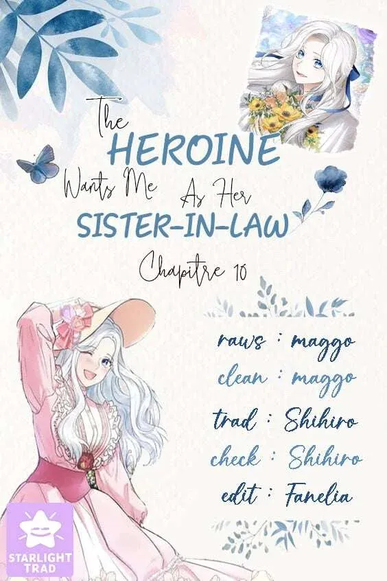 The Heroine Wants Me As Her Sister-In-Law - 10 - 67bcf1393eb3a.webp