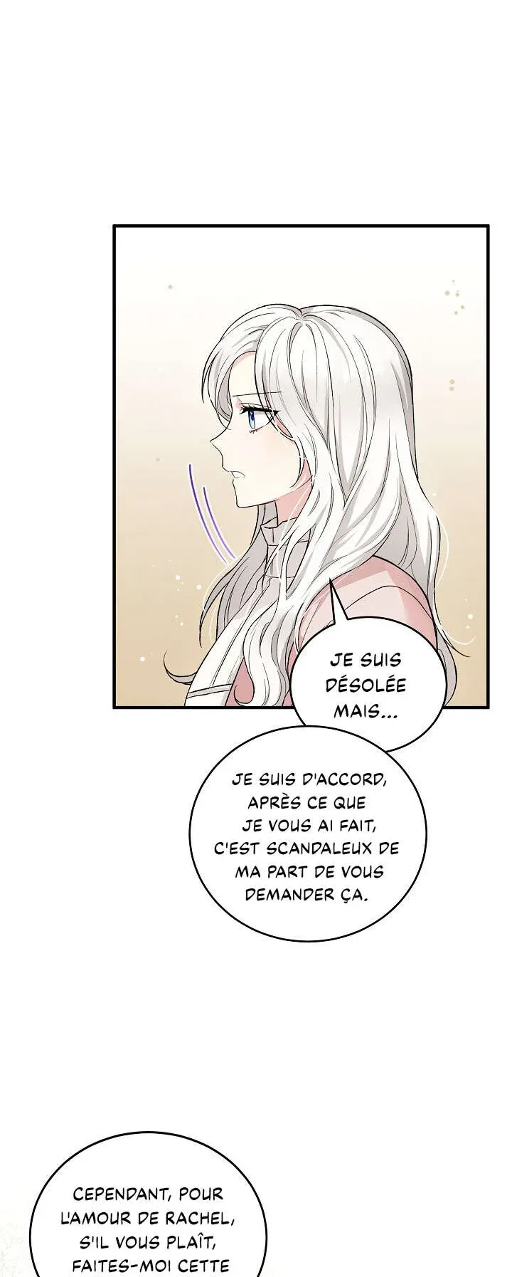 The Heroine Wants Me As Her Sister-In-Law - 10 - 67bcf13b3b2eb.webp