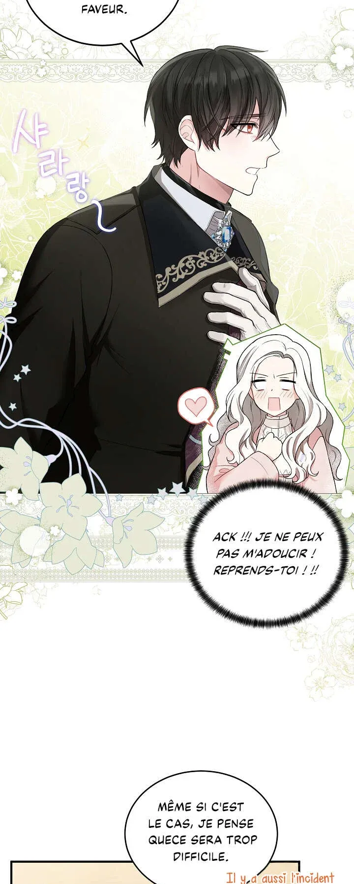 The Heroine Wants Me As Her Sister-In-Law - 10 - 67bcf13b74eee.webp