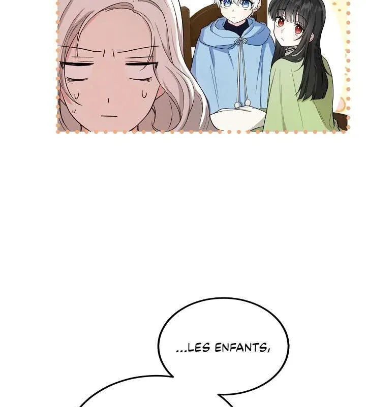 The Heroine Wants Me As Her Sister-In-Law - 10 - 67bcf13c17f49.webp