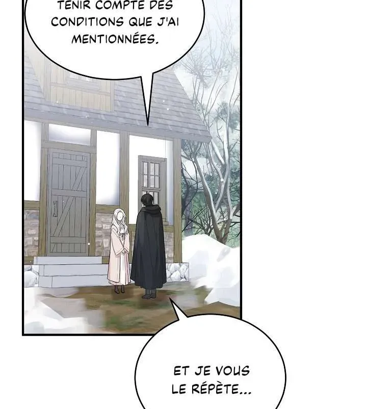 The Heroine Wants Me As Her Sister-In-Law - 10 - 67bcf13c665b5.webp