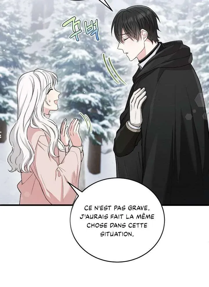 The Heroine Wants Me As Her Sister-In-Law - 10 - 67bcf13c96246.webp