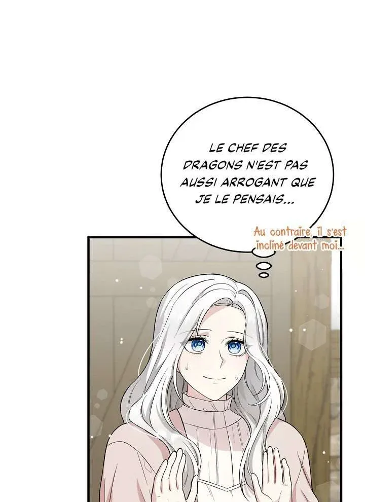 The Heroine Wants Me As Her Sister-In-Law - 10 - 67bcf13cb0428.webp