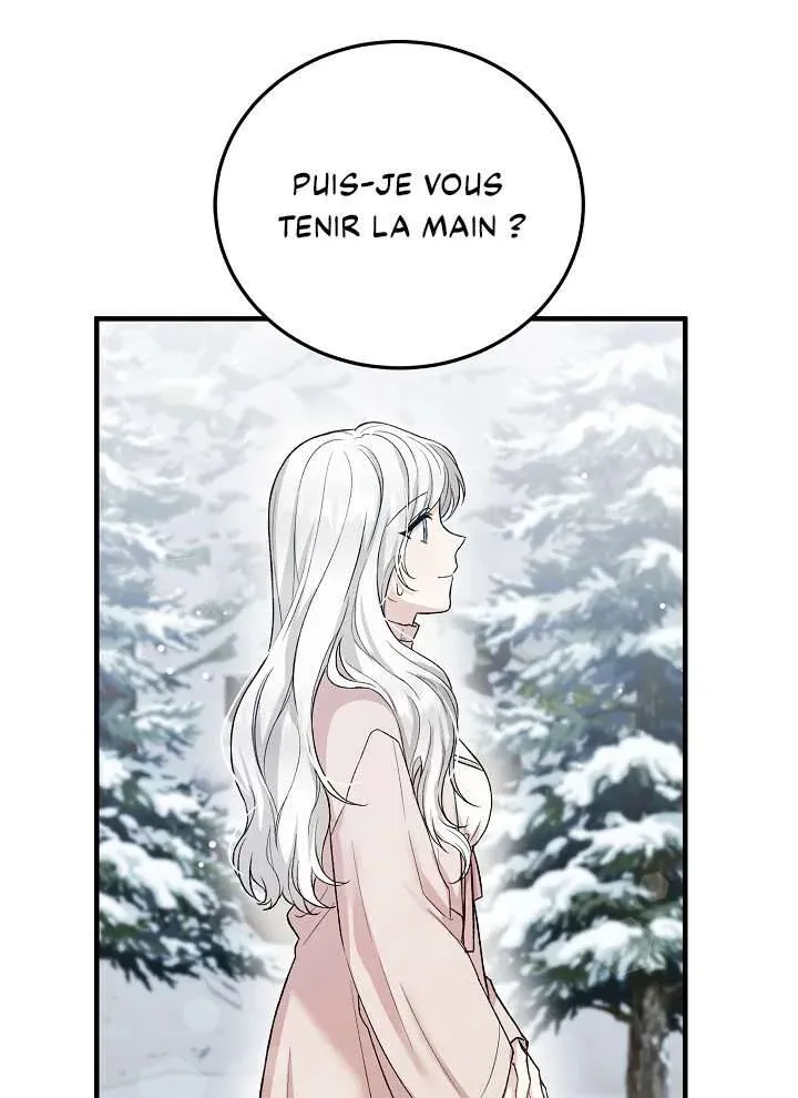 The Heroine Wants Me As Her Sister-In-Law - 10 - 67bcf13d2d549.webp