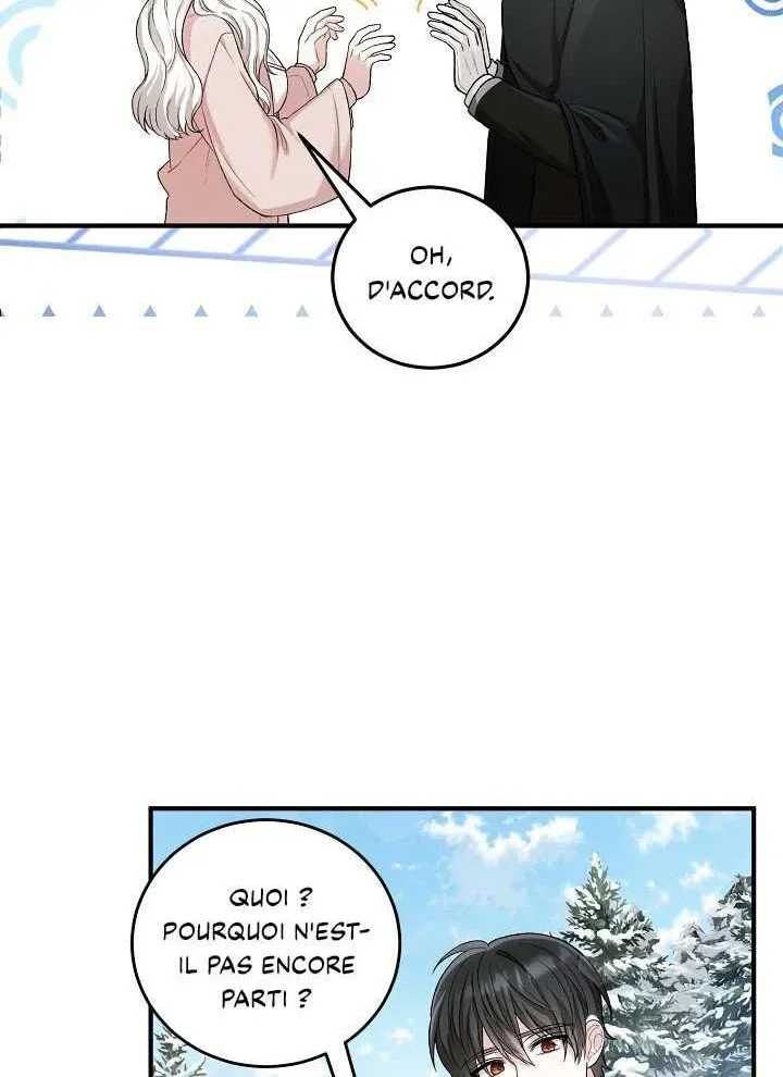 The Heroine Wants Me As Her Sister-In-Law - 10 - 67bcf13d7fea5.webp