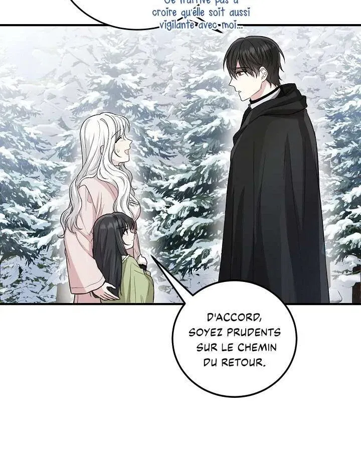 The Heroine Wants Me As Her Sister-In-Law - 10 - 67bcf13e5fb6d.webp