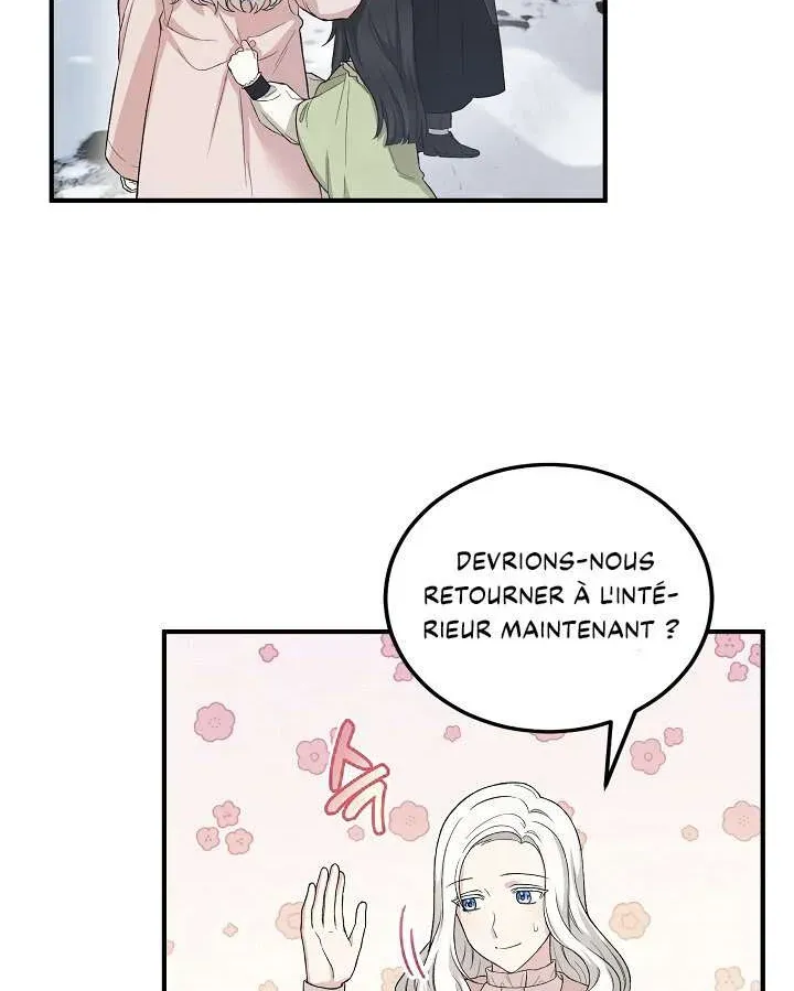The Heroine Wants Me As Her Sister-In-Law - 10 - 67bcf13e9a063.webp