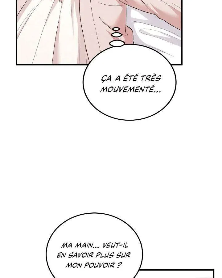 The Heroine Wants Me As Her Sister-In-Law - 10 - 67bcf13f012d7.webp