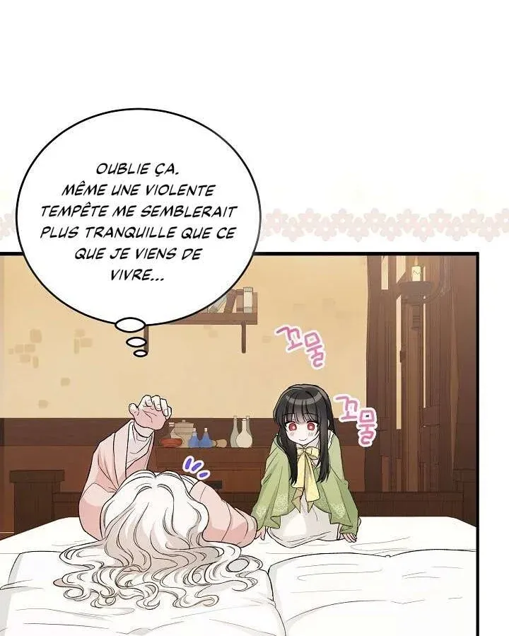 The Heroine Wants Me As Her Sister-In-Law - 10 - 67bcf13f3fe0e.webp