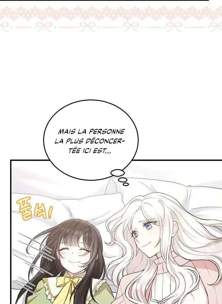 The Heroine Wants Me As Her Sister-In-Law - 10 - 67bcf13f5e48f.webp