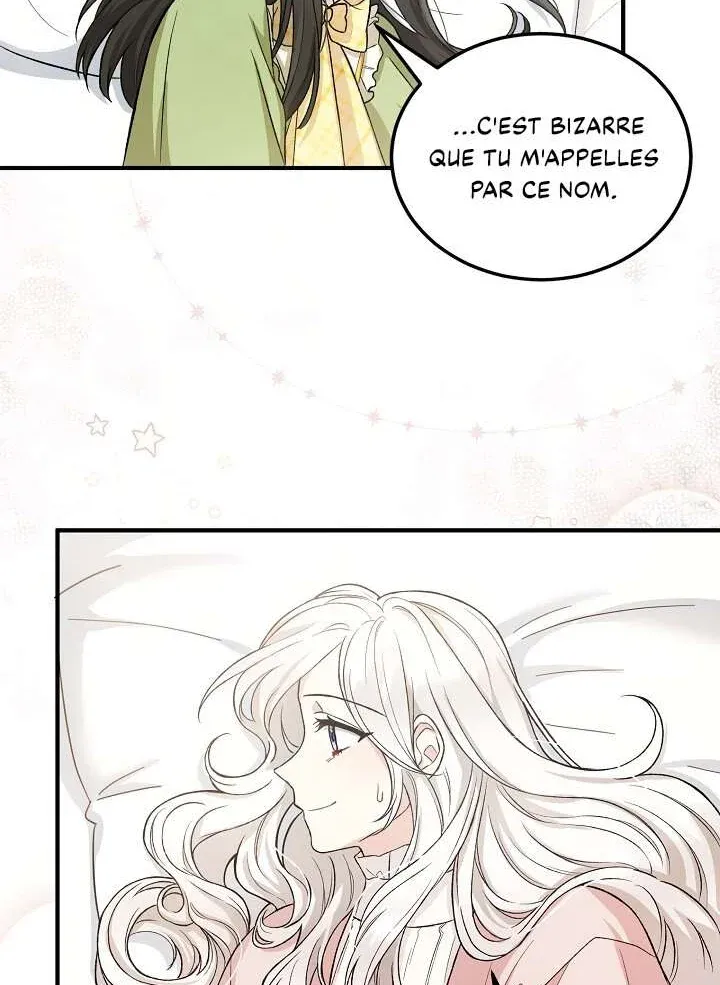The Heroine Wants Me As Her Sister-In-Law - 10 - 67bcf13fc7299.webp