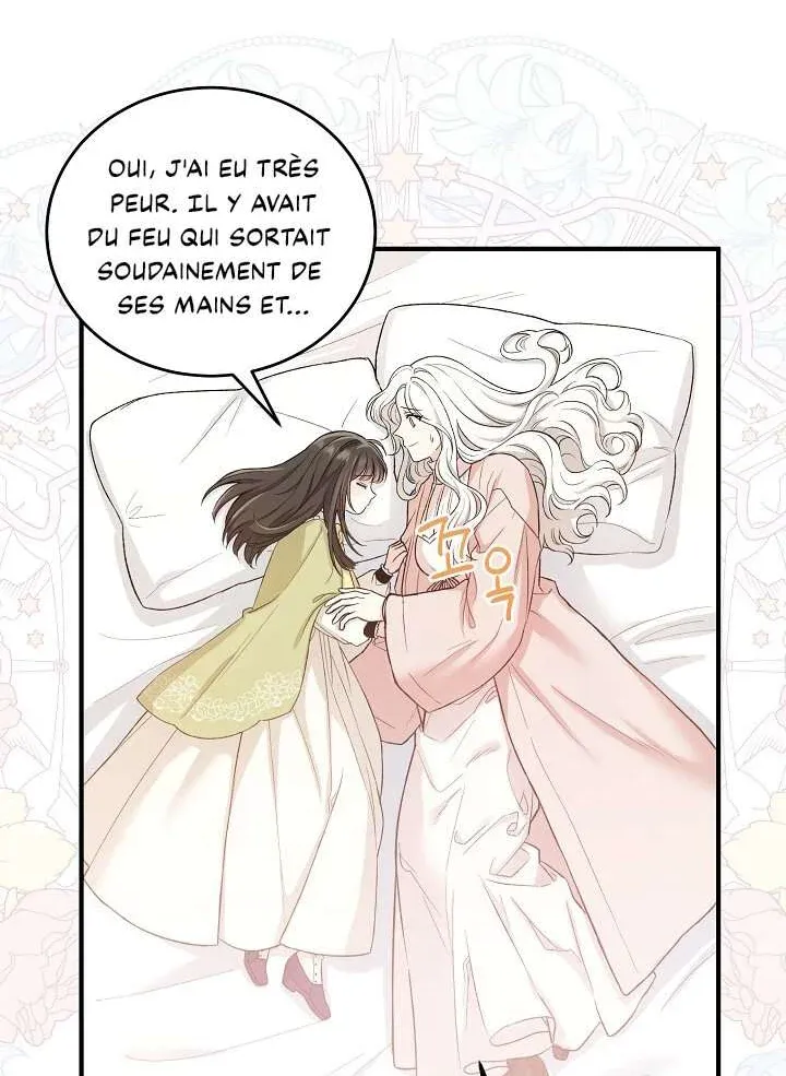 The Heroine Wants Me As Her Sister-In-Law - 10 - 67bcf14012412.webp