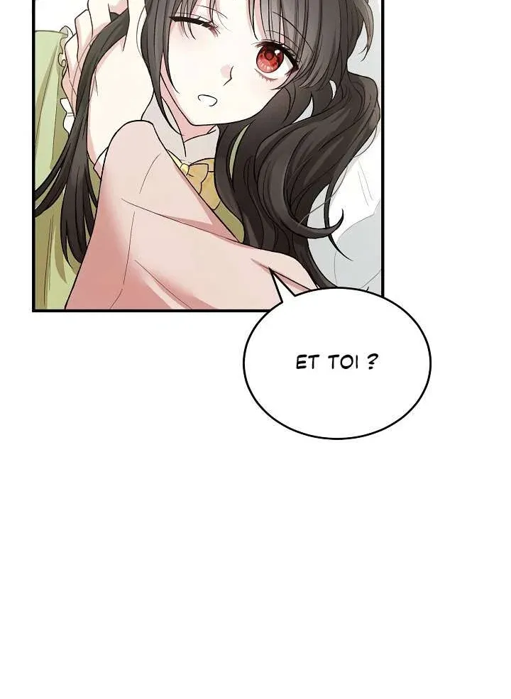 The Heroine Wants Me As Her Sister-In-Law - 10 - 67bcf1404bee4.webp