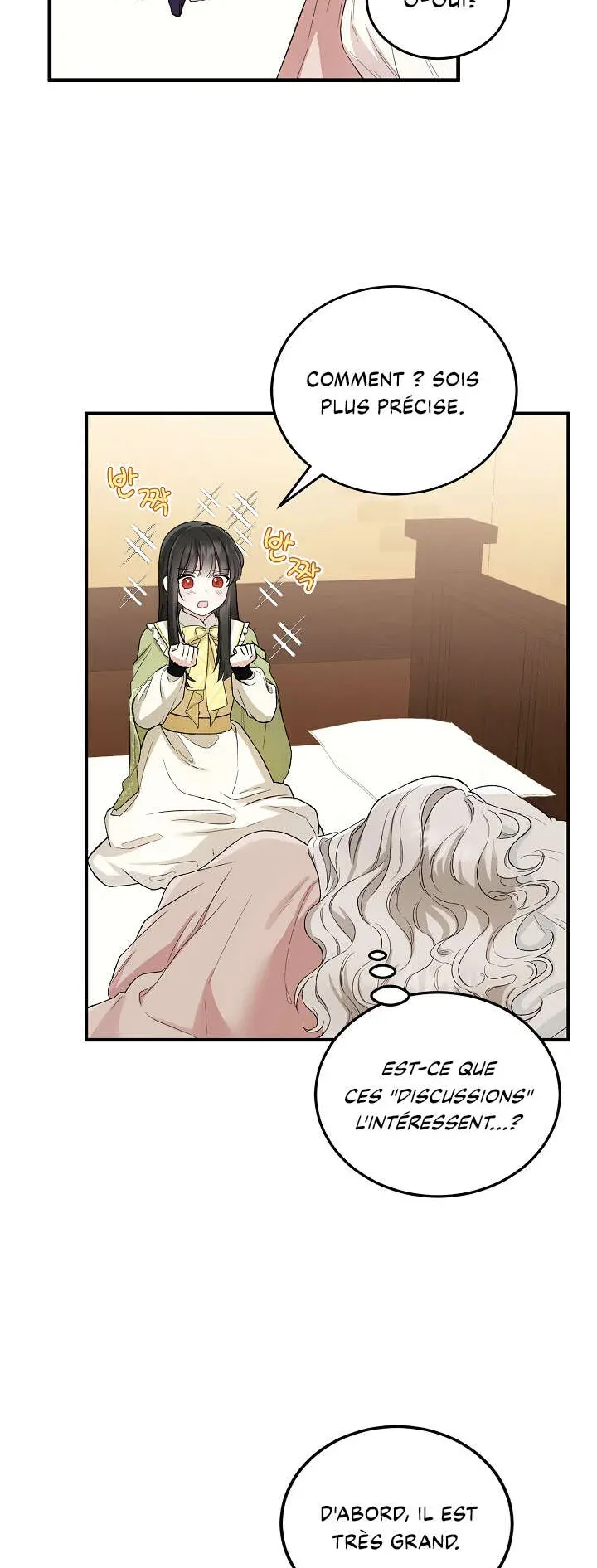 The Heroine Wants Me As Her Sister-In-Law - 10 - 67bcf1411d2b6.webp