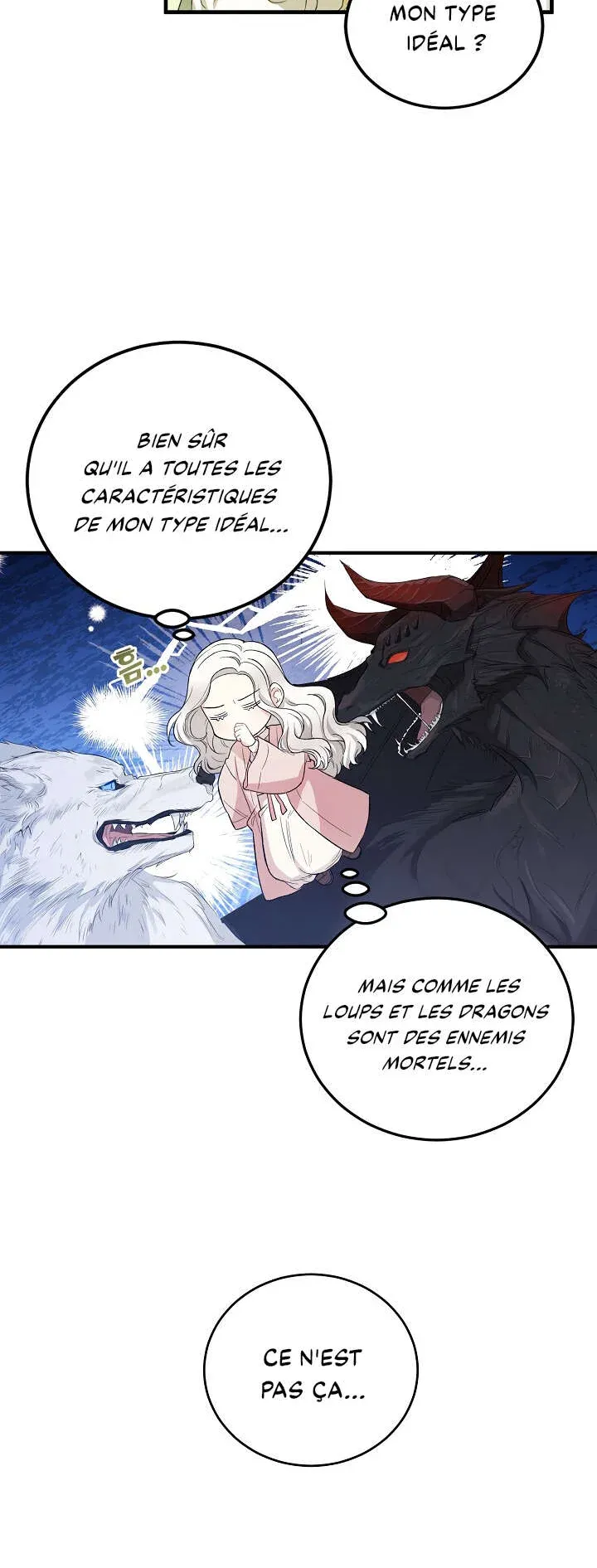 The Heroine Wants Me As Her Sister-In-Law - 10 - 67bcf1426fb5f.webp