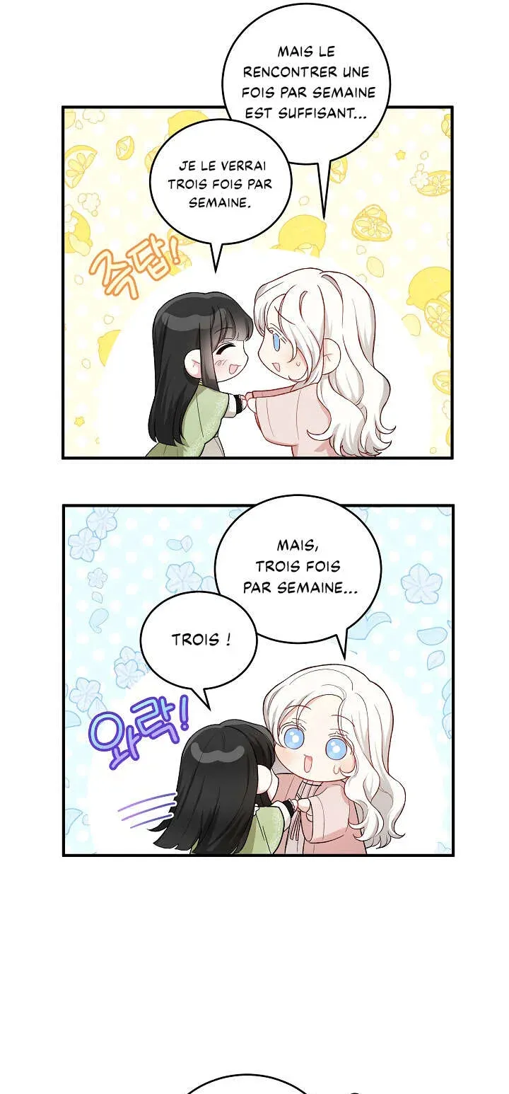 The Heroine Wants Me As Her Sister-In-Law - 10 - 67bcf143e7c71.webp