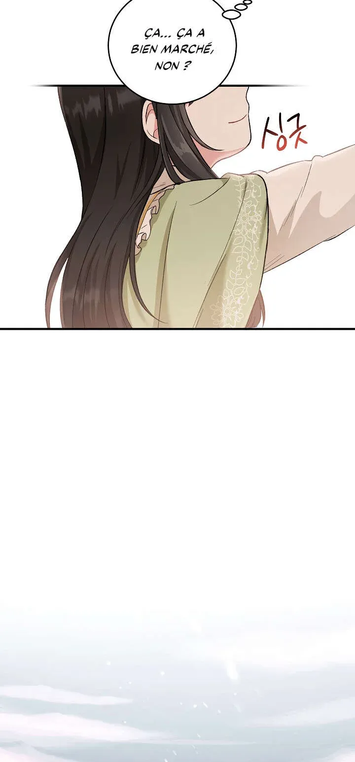 The Heroine Wants Me As Her Sister-In-Law - 10 - 67bcf1442b49f.webp
