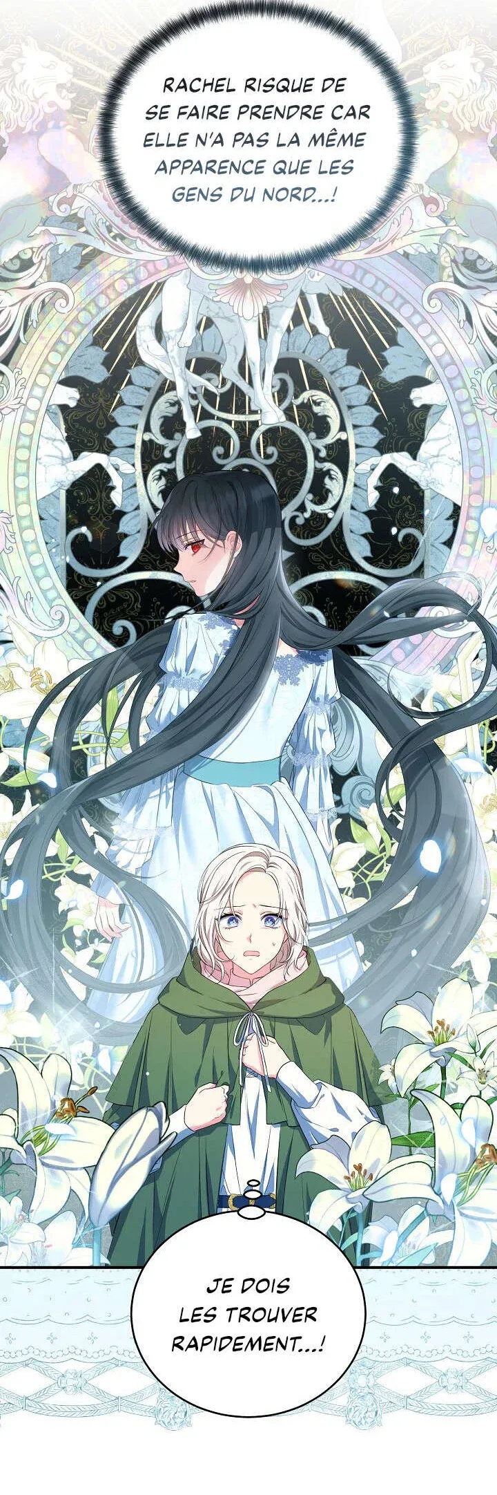 The Heroine Wants Me As Her Sister-In-Law - 16 - 67bcf18e2a036.webp