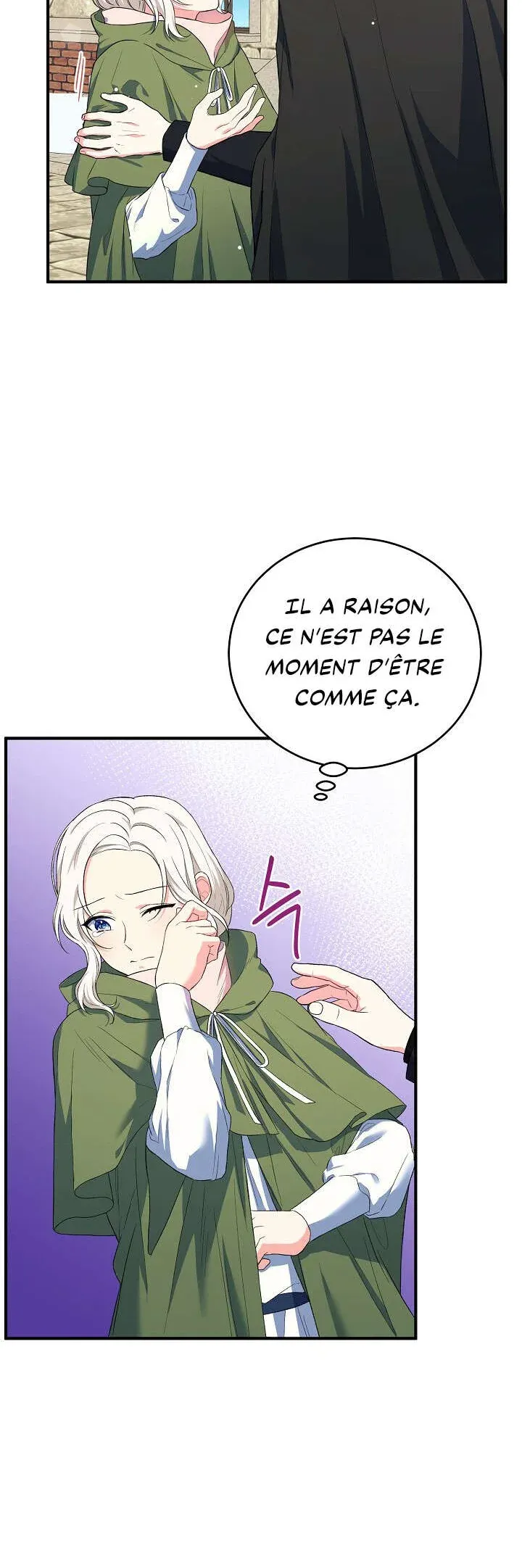 The Heroine Wants Me As Her Sister-In-Law - 16 - 67bcf1937be3f.webp